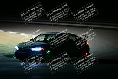media/Oct-31-2025-Touge2Track (Fri) [[32c124376c]]/Group 3/Session 3 (Turn 2)/
